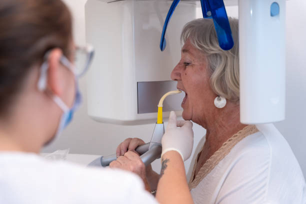 Best Emergency Treatment for Oral Infections in North Charleston, SC