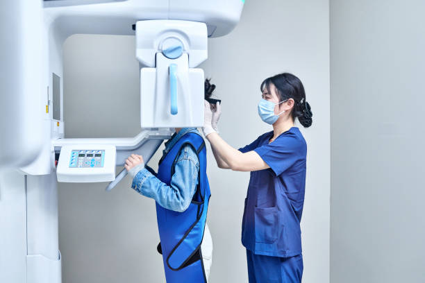 Best Walk-In Emergency Dental Services in North Charleston, SC