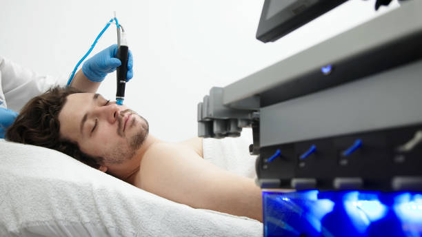 Best Emergency Wisdom Tooth Extraction in North Charleston, SC